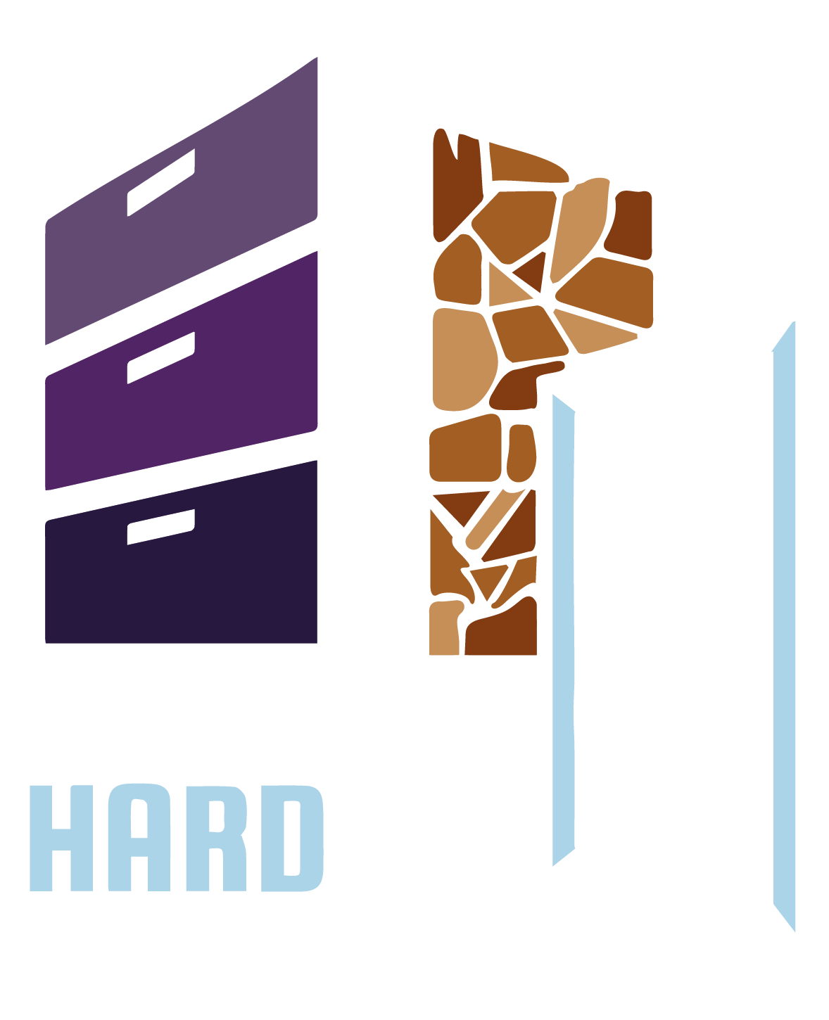 Rock Hard Granite logo-02