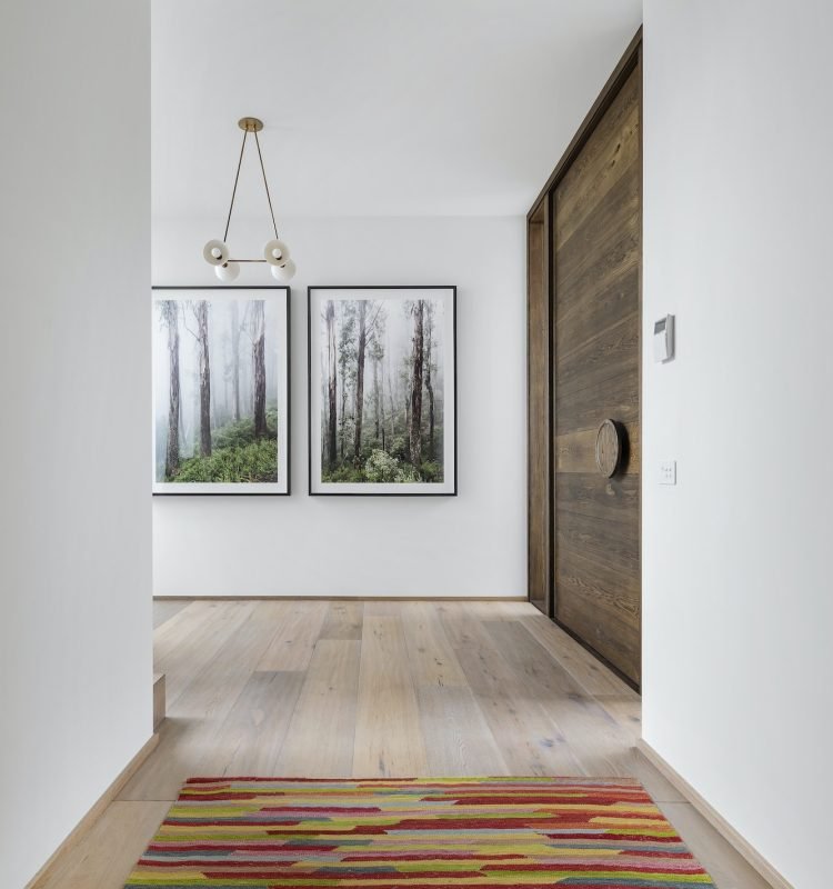 modern-house-interior-1.jpg